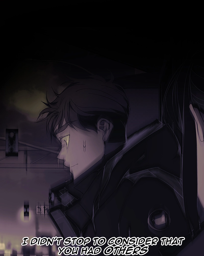 Rabuyu! Chapter 246 page 65 - 