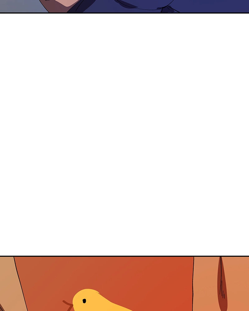 Rabuyu! Chapter 246 page 74 - 