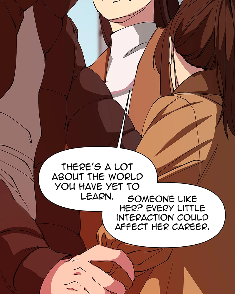 Rabuyu! Chapter 246 page 81 - 
