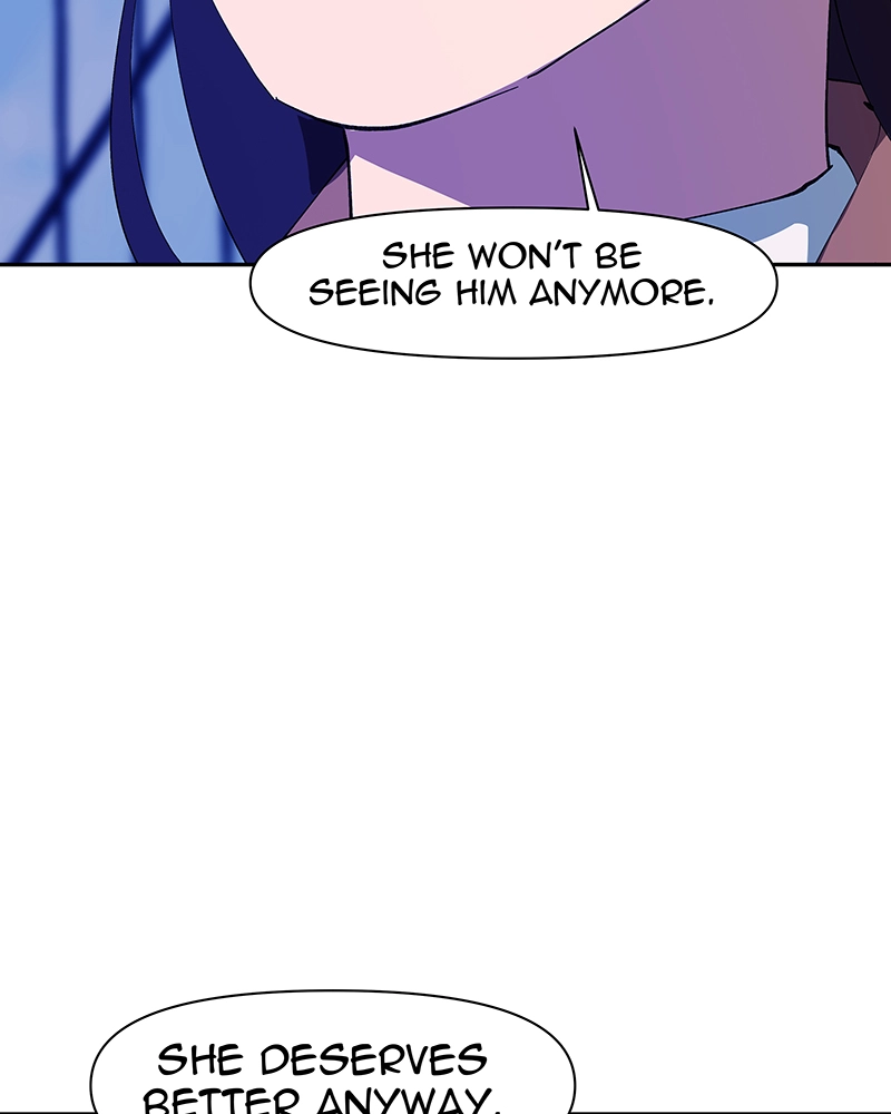 Rabuyu! Chapter 246 page 83 - 