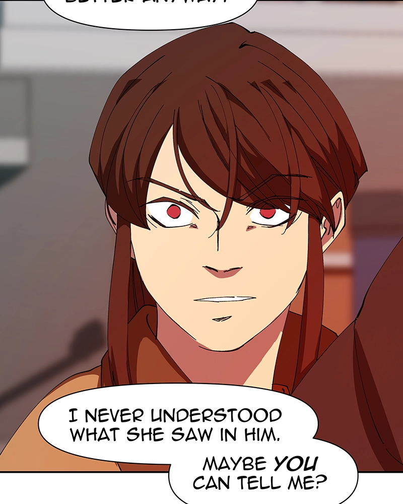 Rabuyu! Chapter 246 page 84 - 