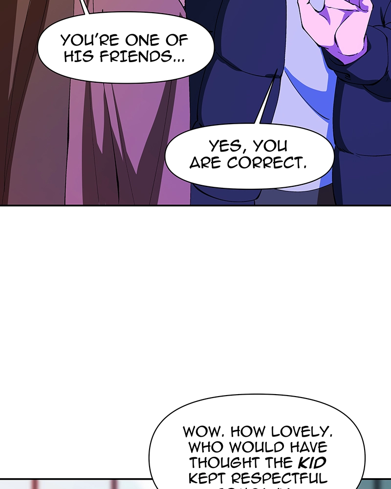 Rabuyu! Chapter 246 page 87 - 