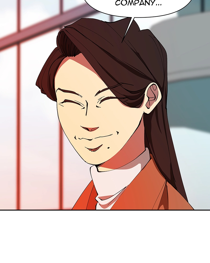 Rabuyu! Chapter 246 page 88 - 