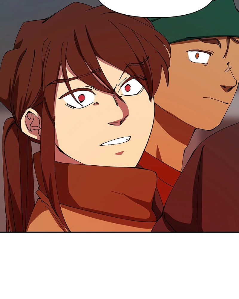 Rabuyu! Chapter 246 page 97 - 