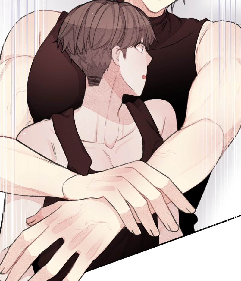 Rabuyu! Chapter 247 page 12 - 