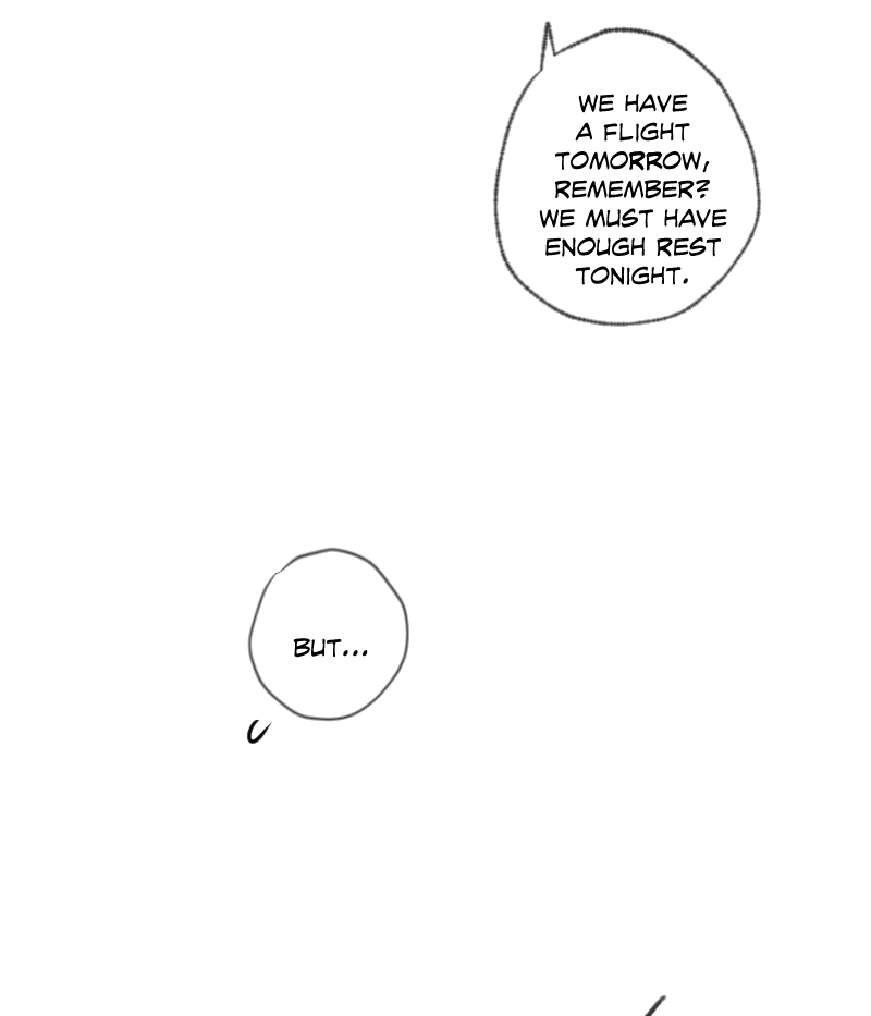 Rabuyu! Chapter 247 page 7 - 