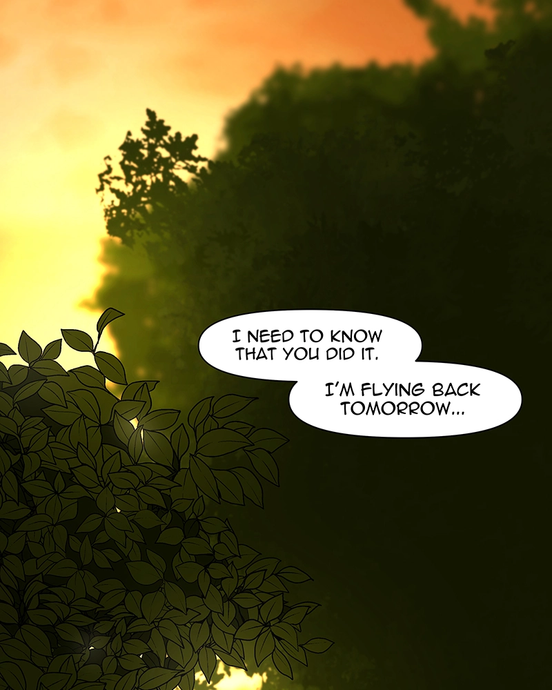Rabuyu! Chapter 249 page 1 - 