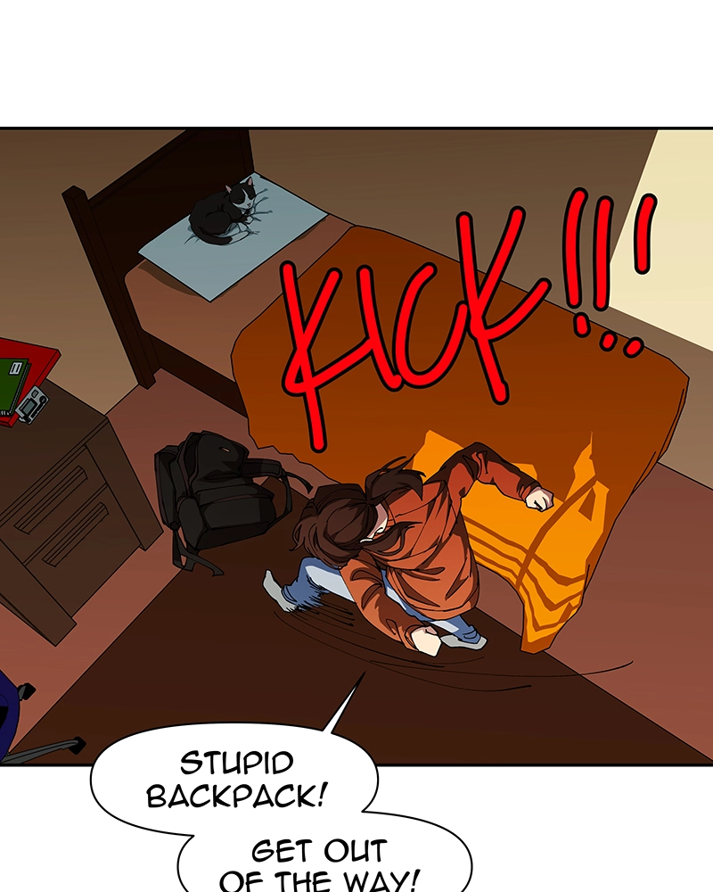 Rabuyu! Chapter 249 page 101 - 