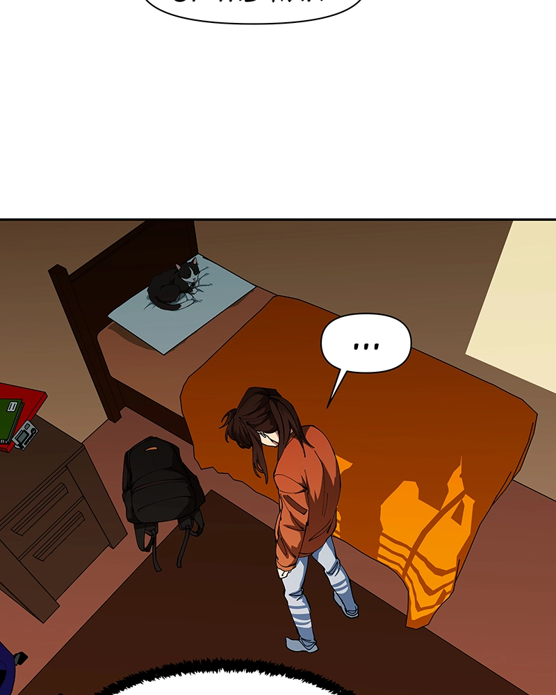 Rabuyu! Chapter 249 page 102 - 