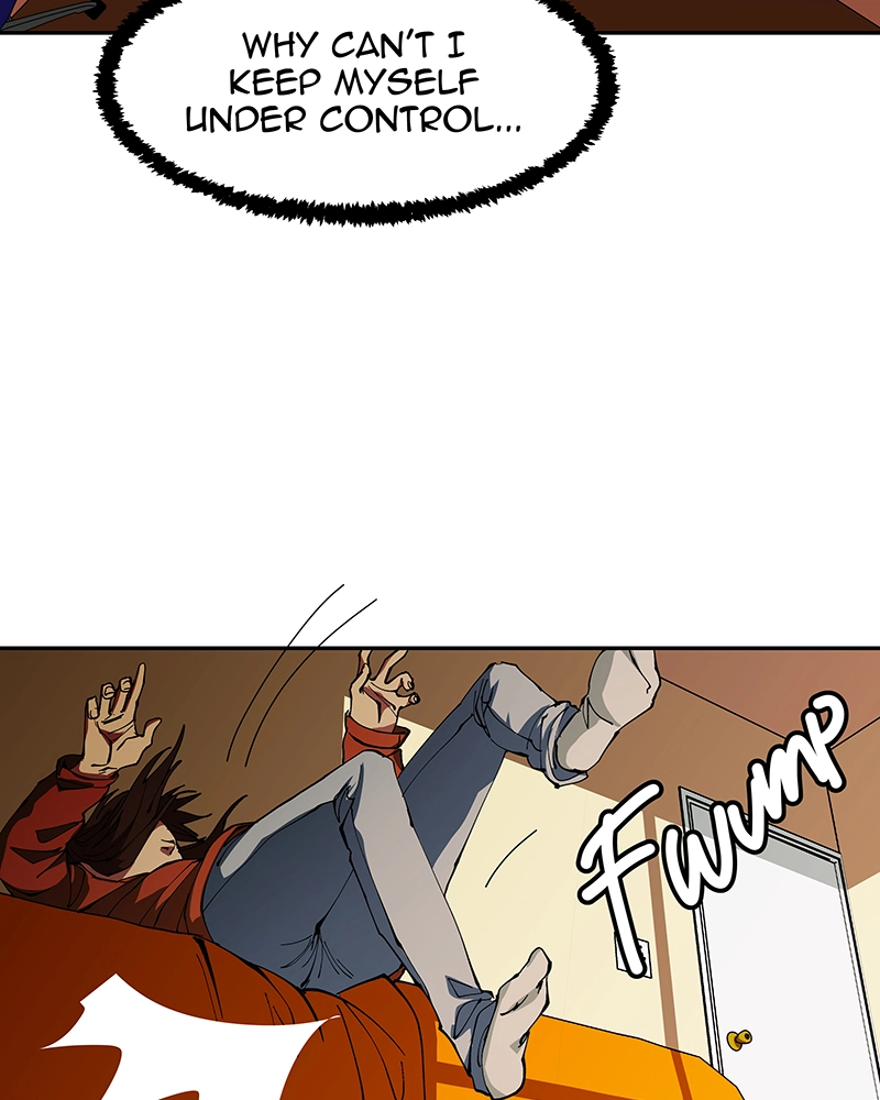 Rabuyu! Chapter 249 page 103 - 