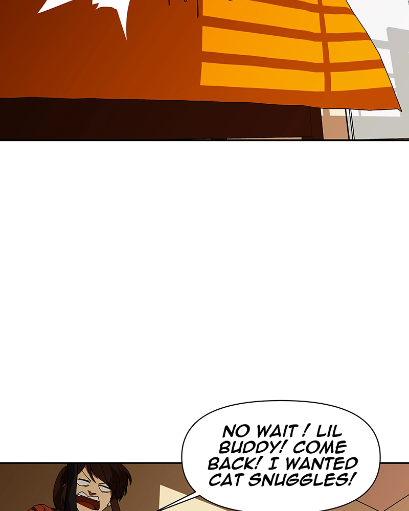 Rabuyu! Chapter 249 page 104 - 