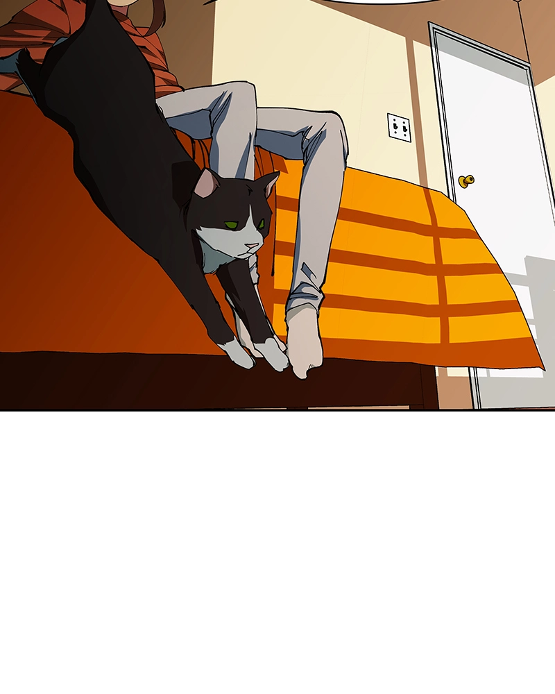 Rabuyu! Chapter 249 page 105 - 