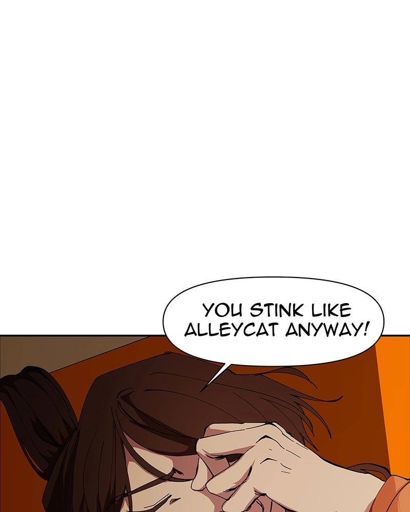 Rabuyu! Chapter 249 page 107 - 