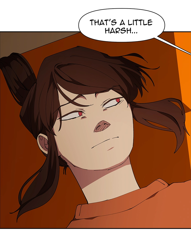 Rabuyu! Chapter 249 page 109 - 