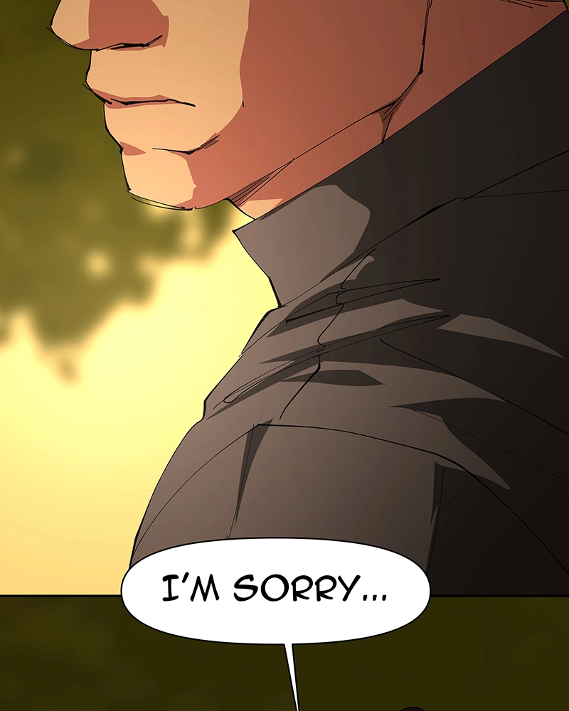 Rabuyu! Chapter 249 page 12 - 