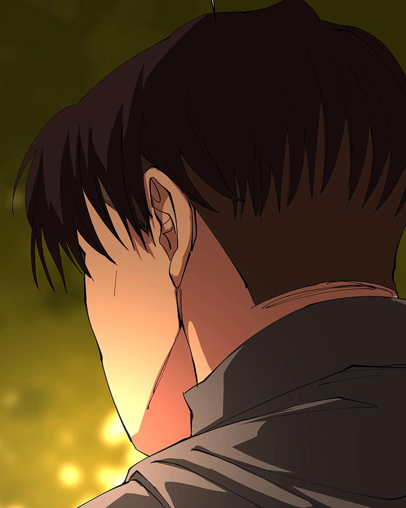 Rabuyu! Chapter 249 page 13 - 
