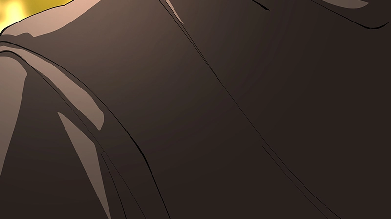 Rabuyu! Chapter 249 page 14 - 