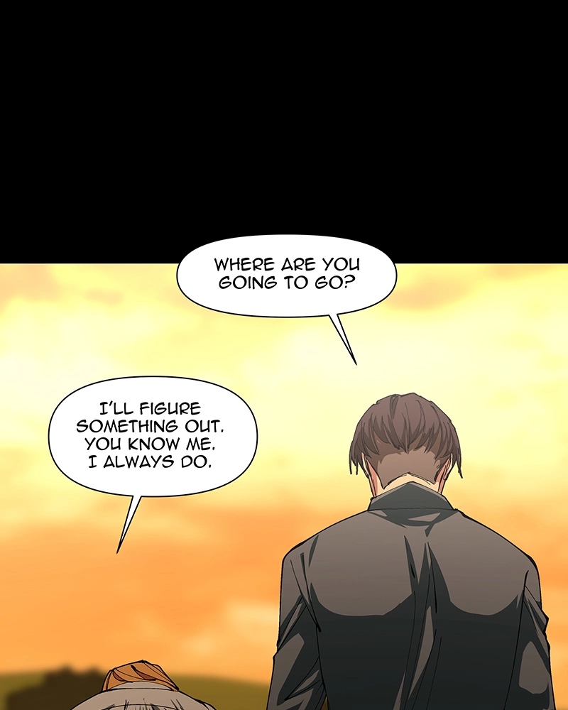 Rabuyu! Chapter 249 page 15 - 