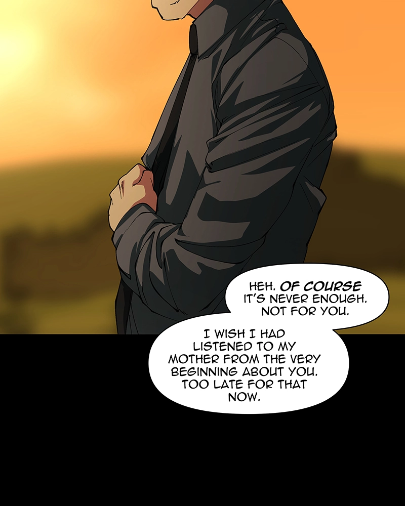 Rabuyu! Chapter 249 page 24 - 