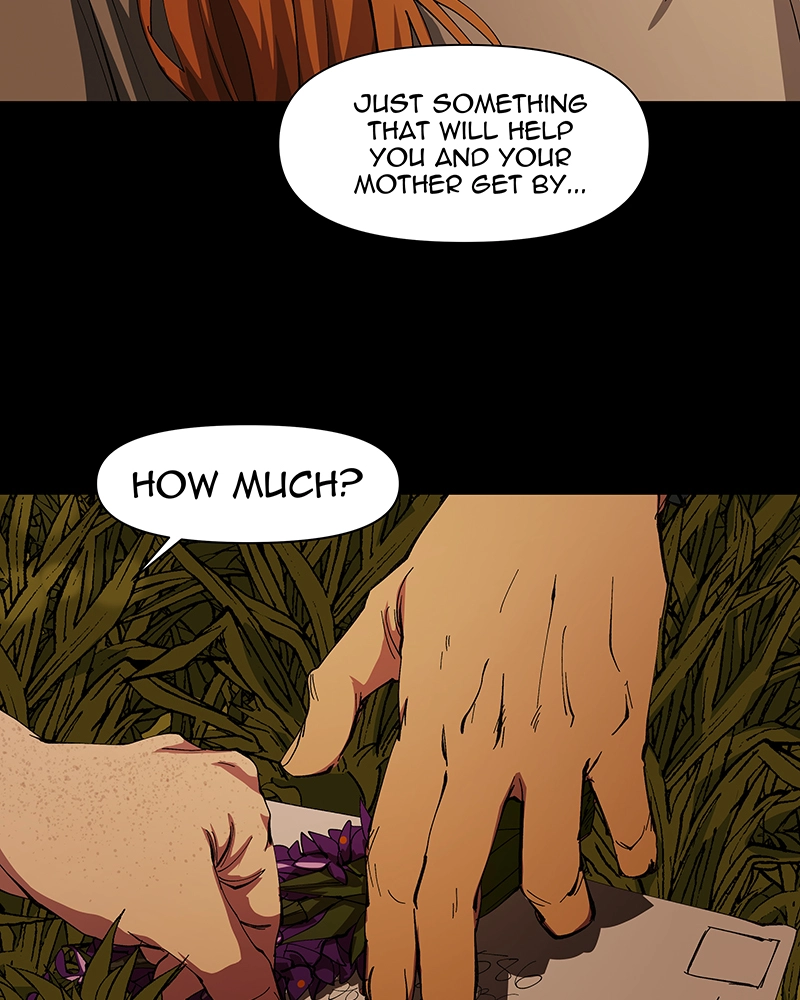 Rabuyu! Chapter 249 page 29 - 