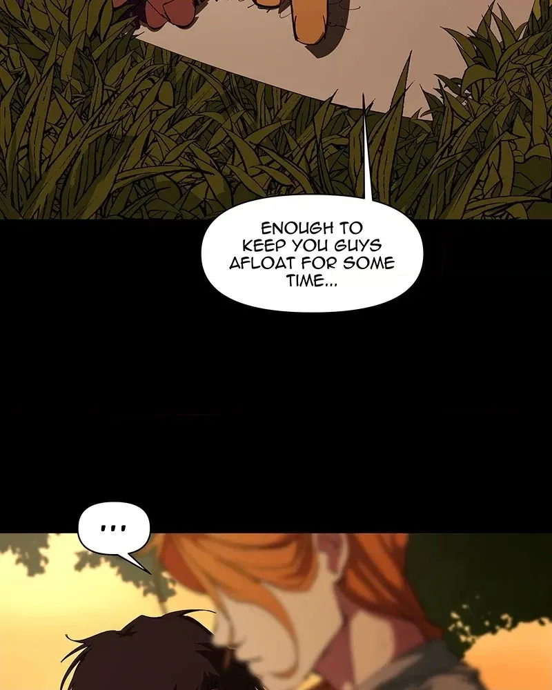 Rabuyu! Chapter 249 page 30 - 
