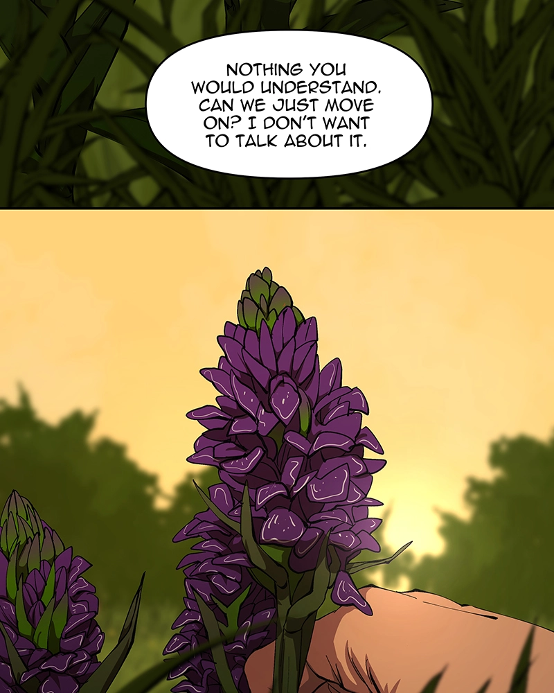 Rabuyu! Chapter 249 page 4 - 