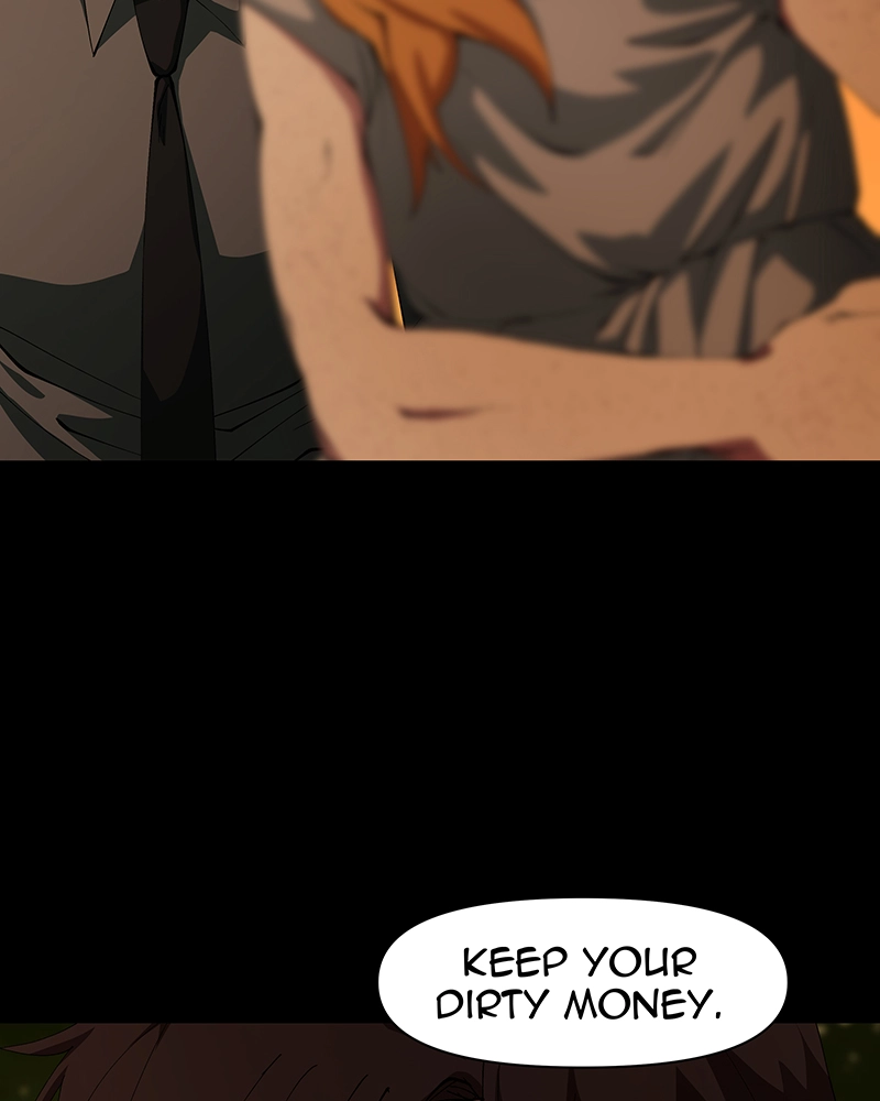 Rabuyu! Chapter 249 page 34 - 