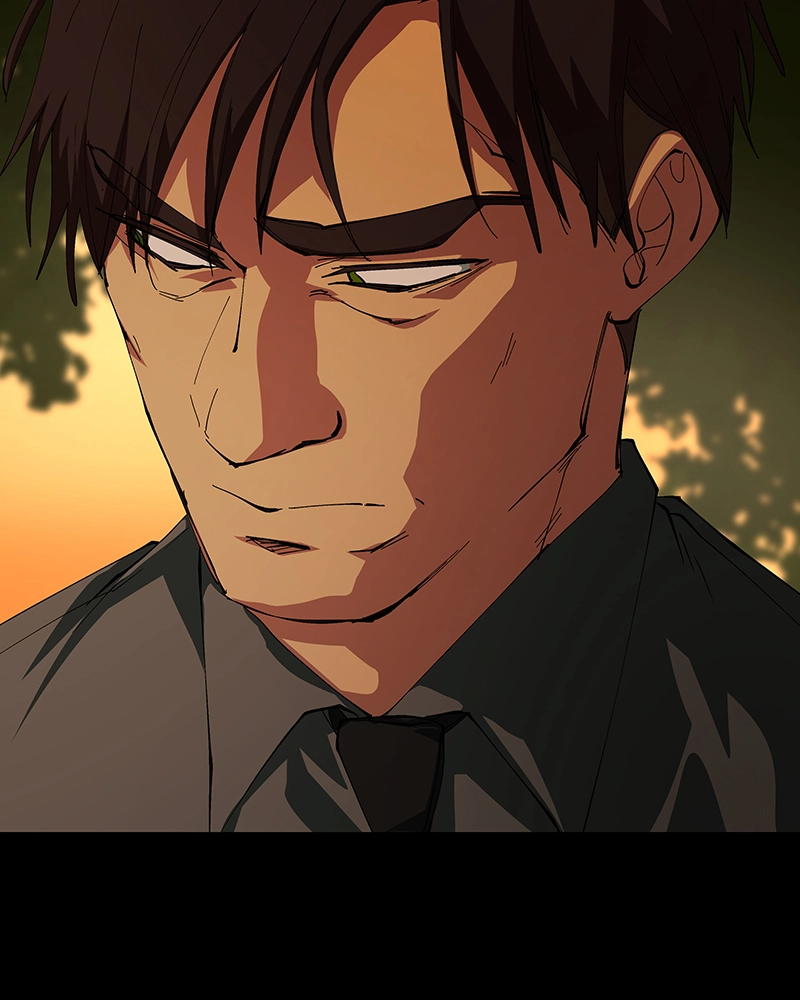 Rabuyu! Chapter 249 page 35 - 