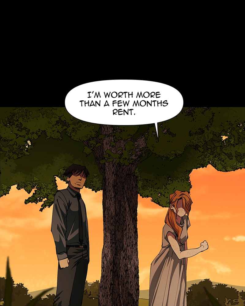 Rabuyu! Chapter 249 page 36 - 