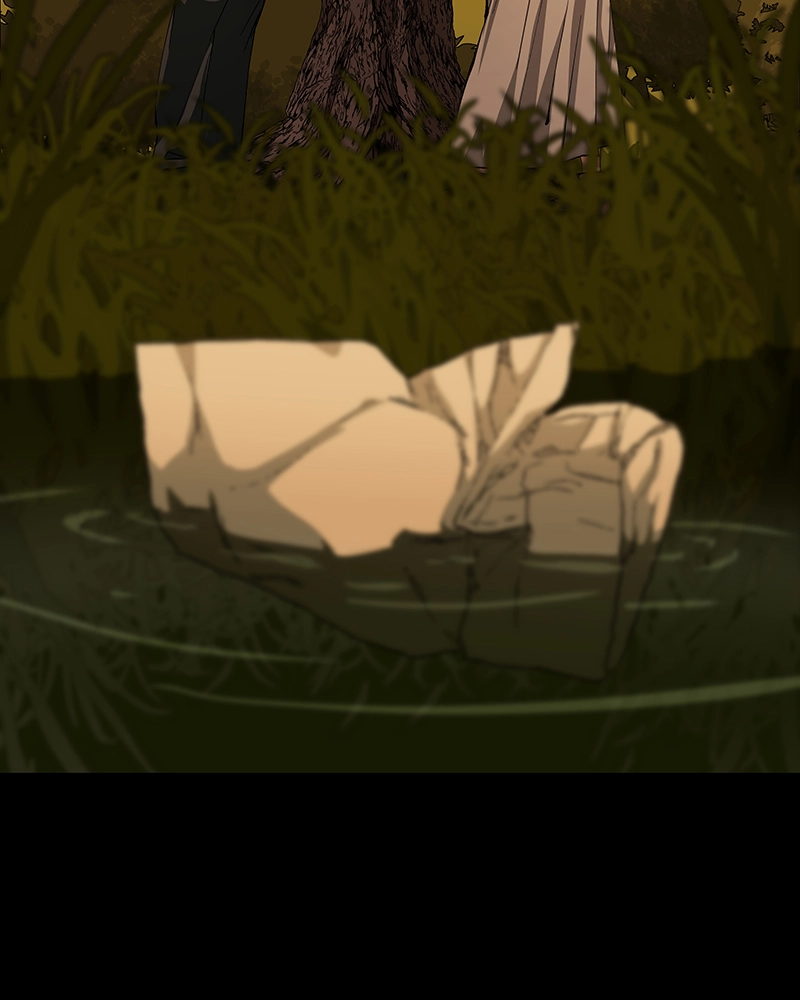 Rabuyu! Chapter 249 page 37 - 