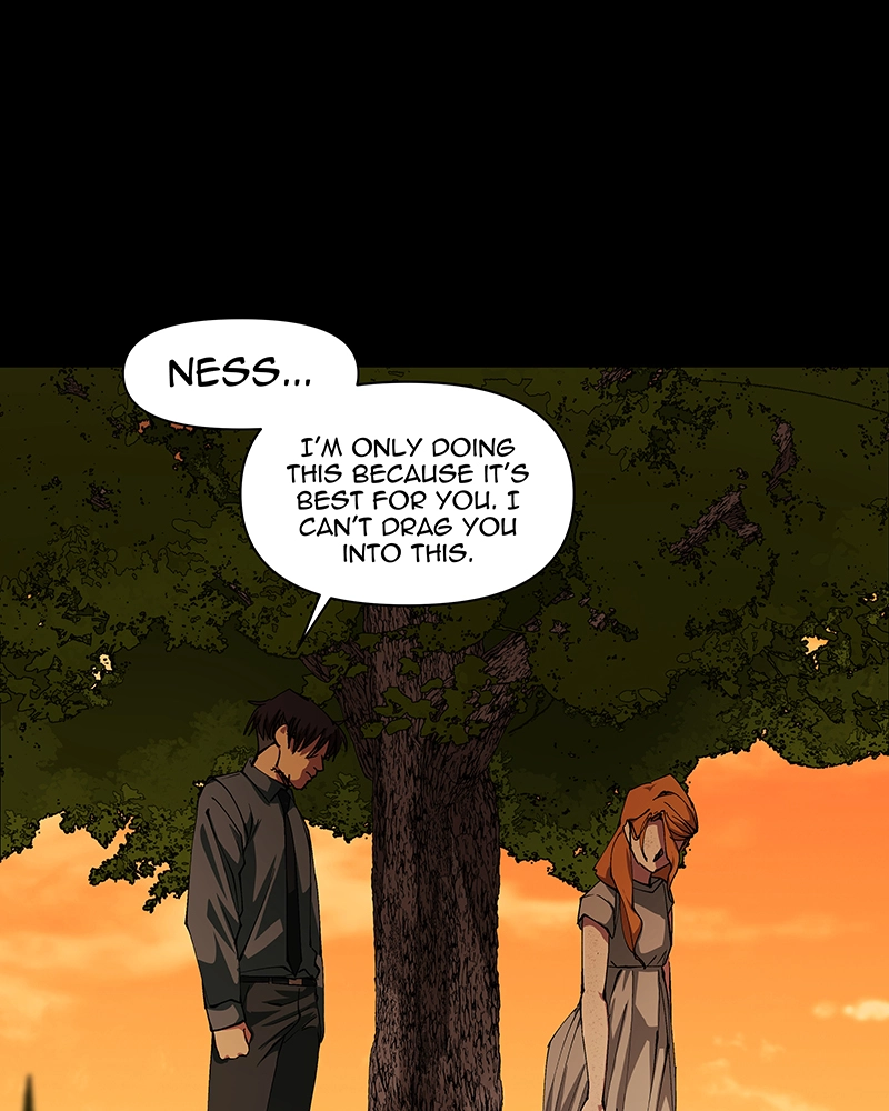 Rabuyu! Chapter 249 page 38 - 