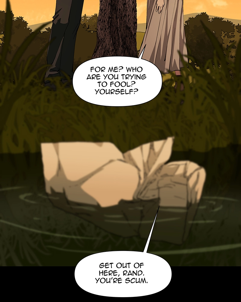 Rabuyu! Chapter 249 page 39 - 