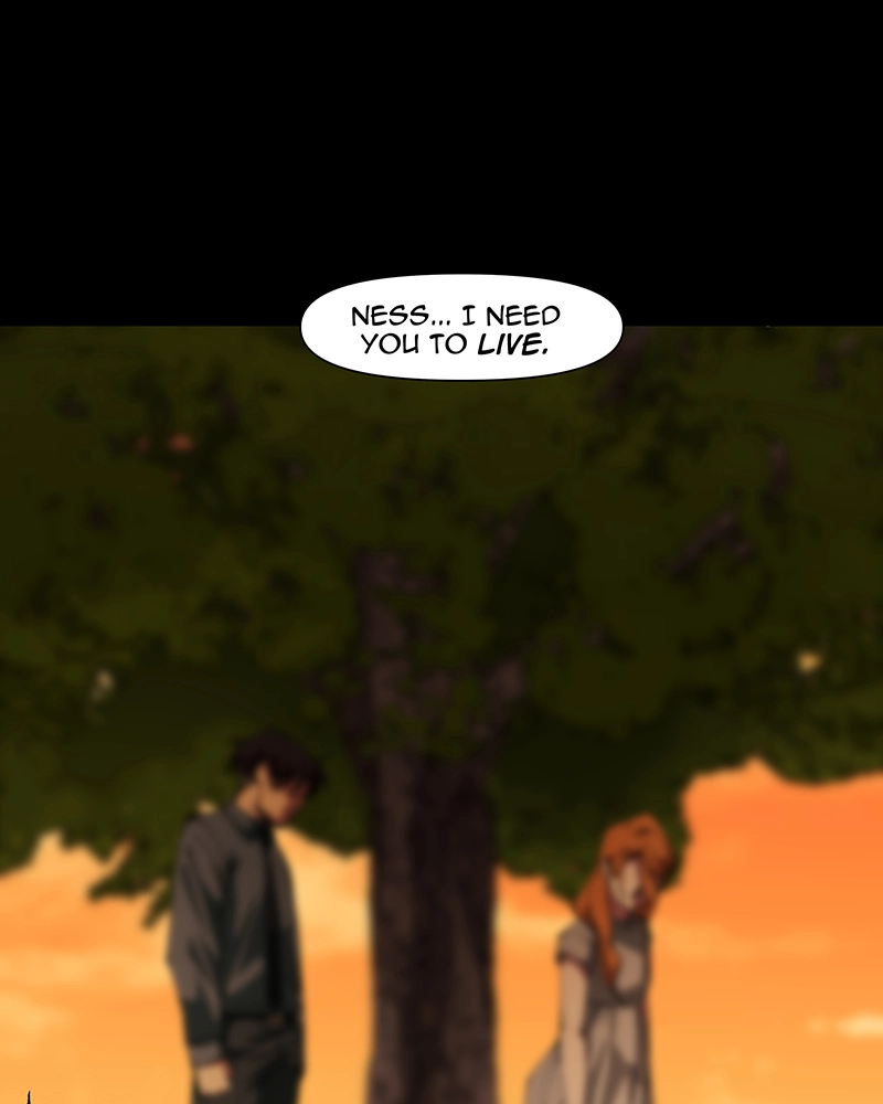 Rabuyu! Chapter 249 page 41 - 