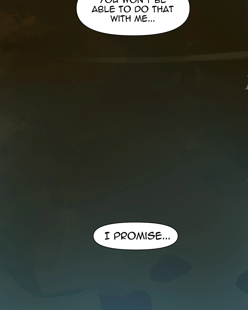 Rabuyu! Chapter 249 page 43 - 