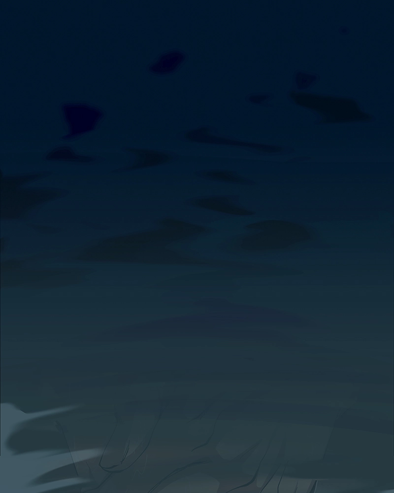 Rabuyu! Chapter 249 page 46 - 