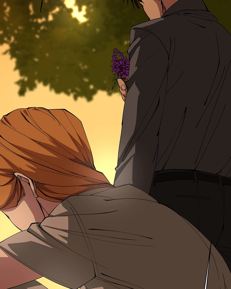 Rabuyu! Chapter 249 page 6 - 