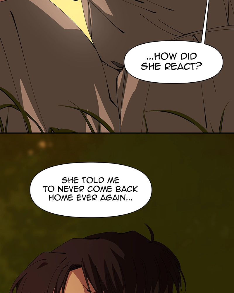 Rabuyu! Chapter 249 page 7 - 