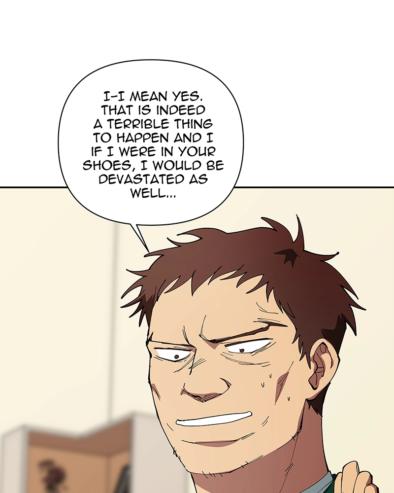 Rabuyu! Chapter 249 page 65 - 