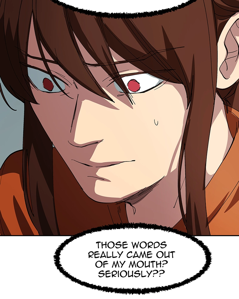 Rabuyu! Chapter 249 page 73 - 
