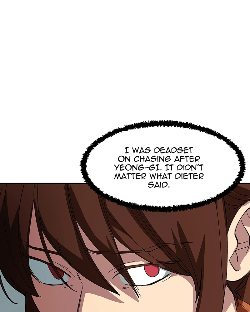 Rabuyu! Chapter 249 page 74 - 