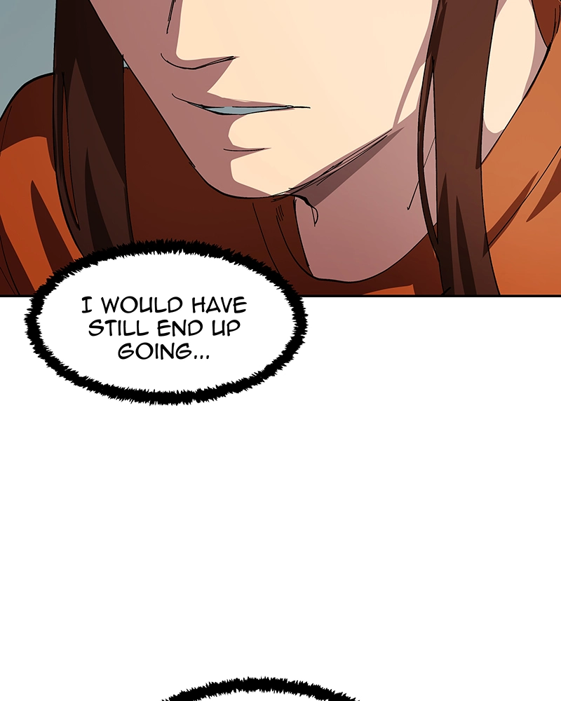 Rabuyu! Chapter 249 page 75 - 