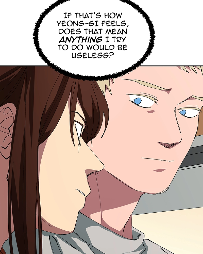 Rabuyu! Chapter 249 page 76 - 