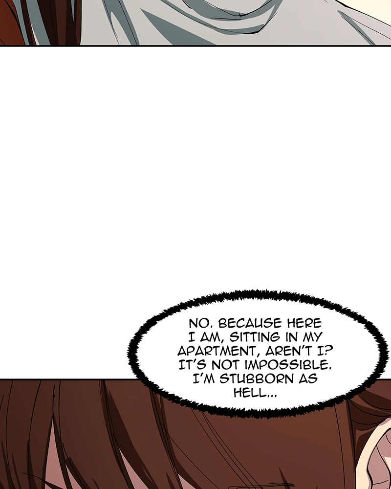 Rabuyu! Chapter 249 page 77 - 