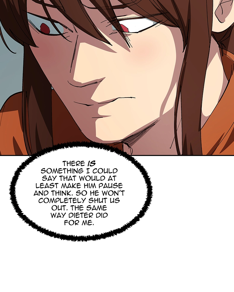 Rabuyu! Chapter 249 page 78 - 