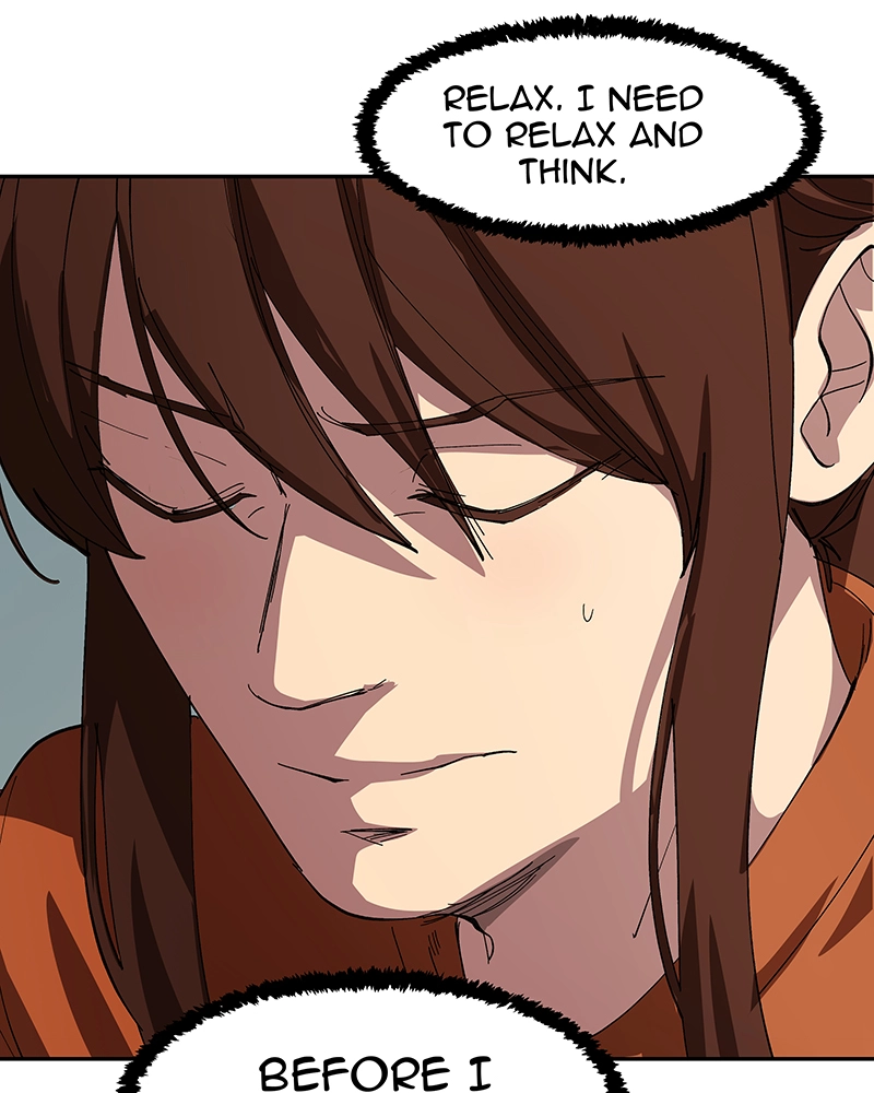 Rabuyu! Chapter 249 page 79 - 