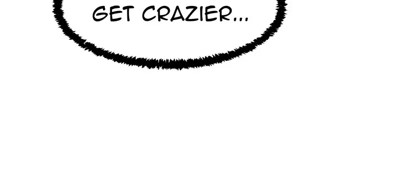 Rabuyu! Chapter 249 page 80 - 