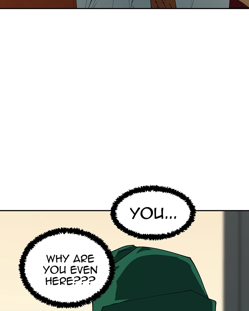 Rabuyu! Chapter 249 page 82 - 
