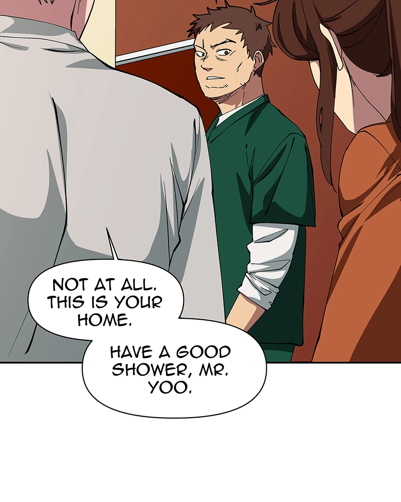 Rabuyu! Chapter 249 page 87 - 