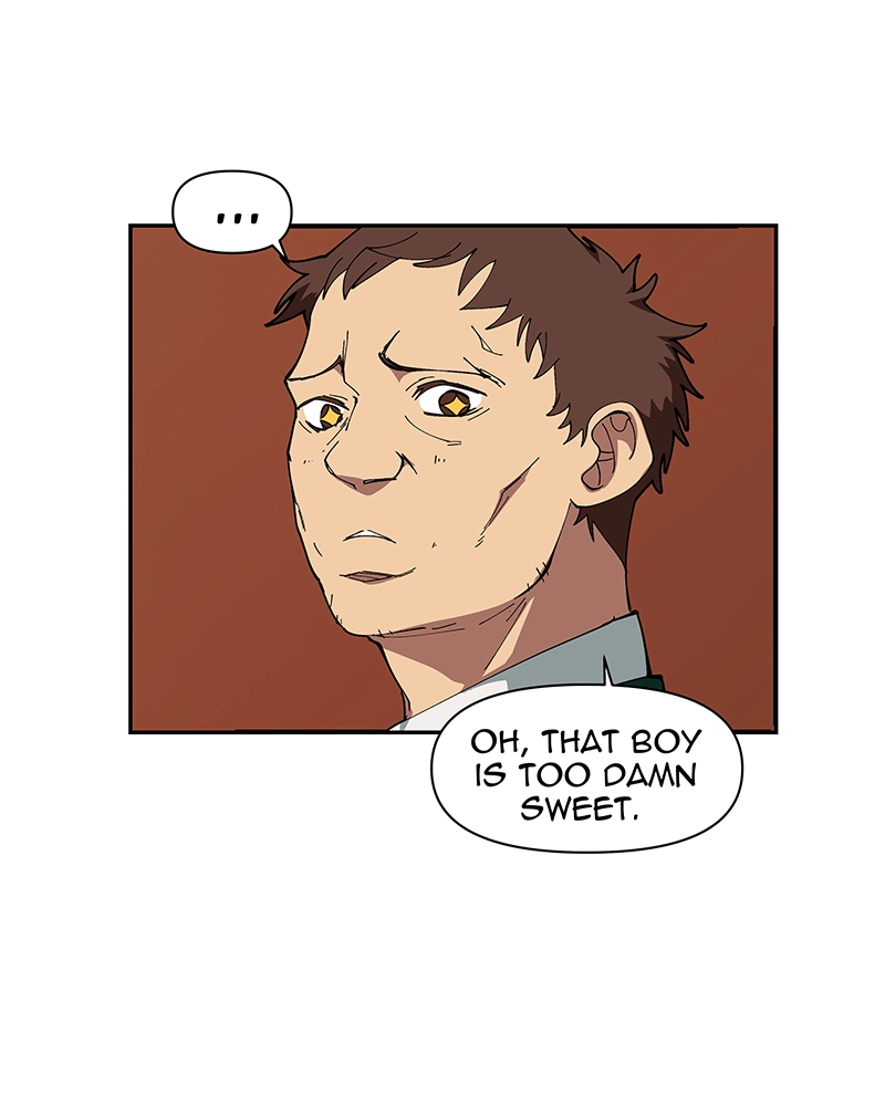 Rabuyu! Chapter 249 page 88 - 