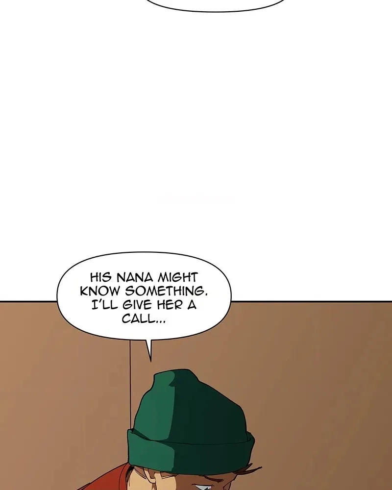 Rabuyu! Chapter 249 page 90 - 